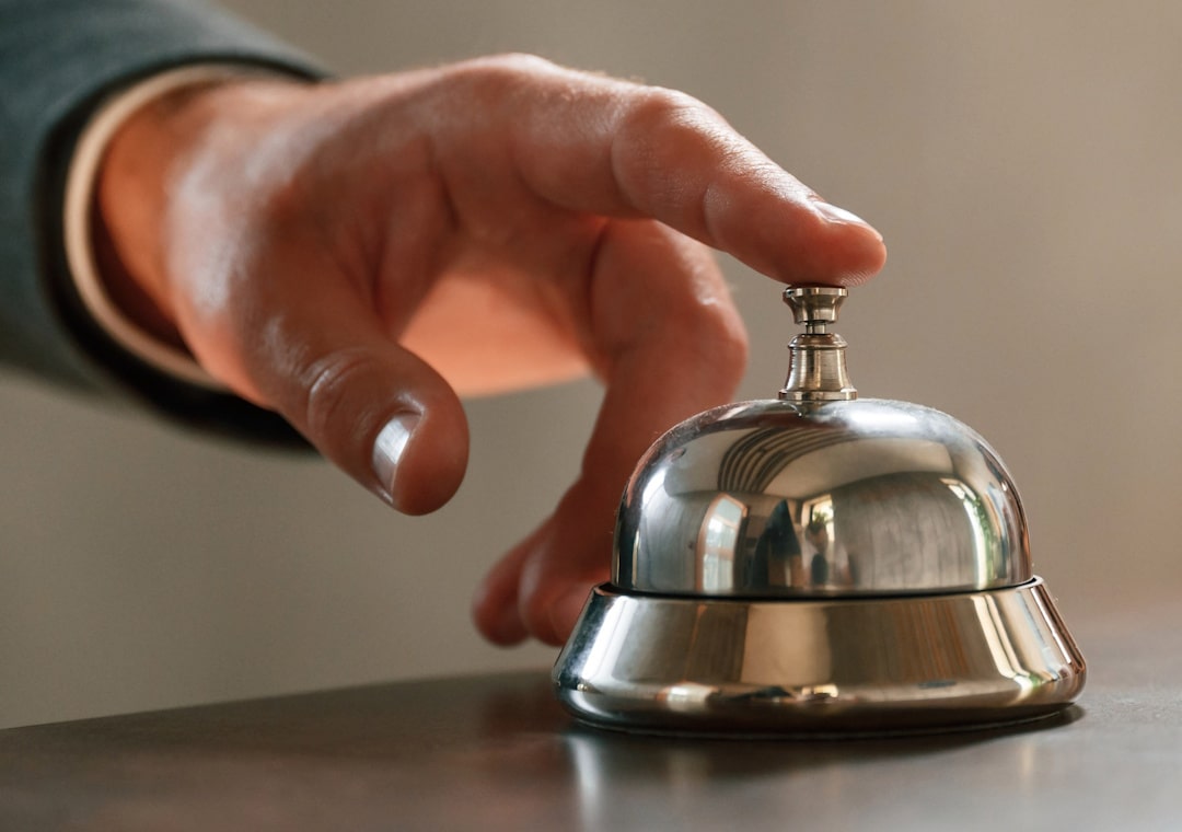 Realizzazione siti web per hotels e agriturismi a Firenze