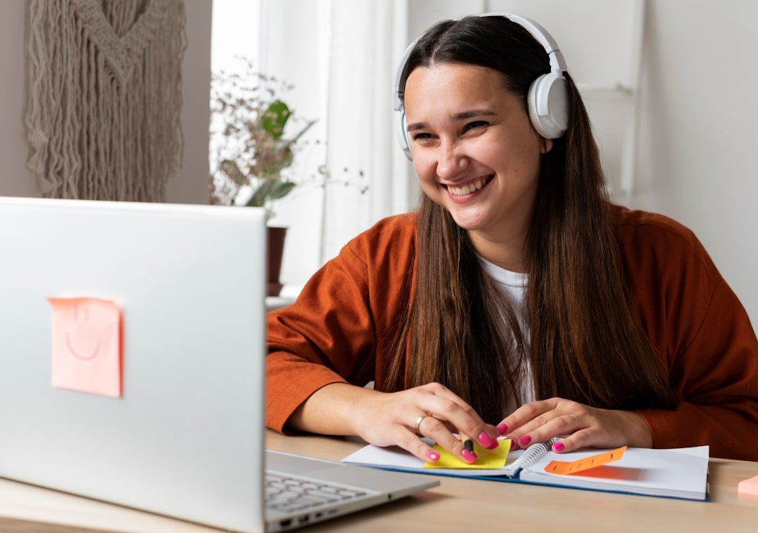 Realizzazione siti per e-learning a Firenze