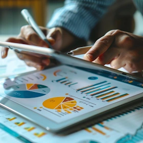 Analisi e strategia di marketing HamelinWEB