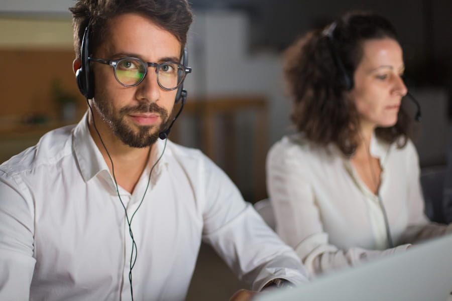Assistenza tecnica specializzata in e-commerce a Firenze
