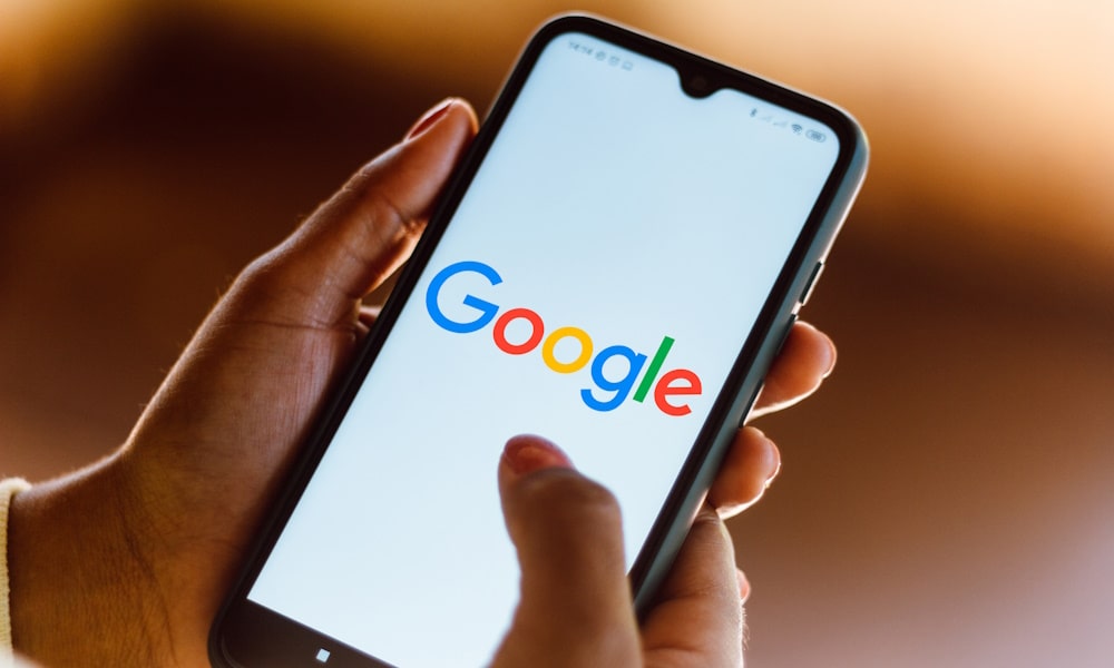 Gestione campagne Google ADS a Firenze