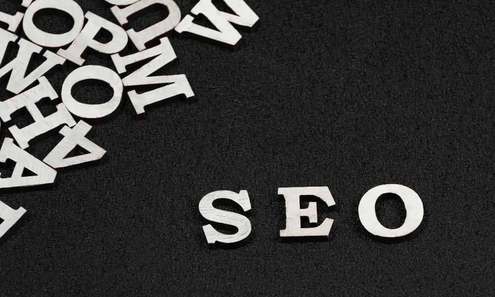 Copywriting SEO friendly a Firenze
