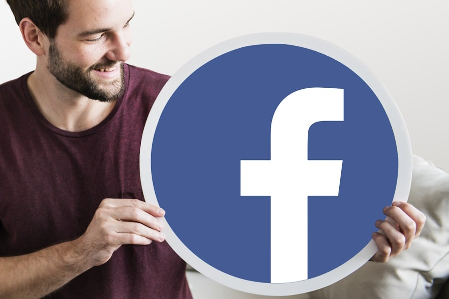 Gestione social media a Firenze