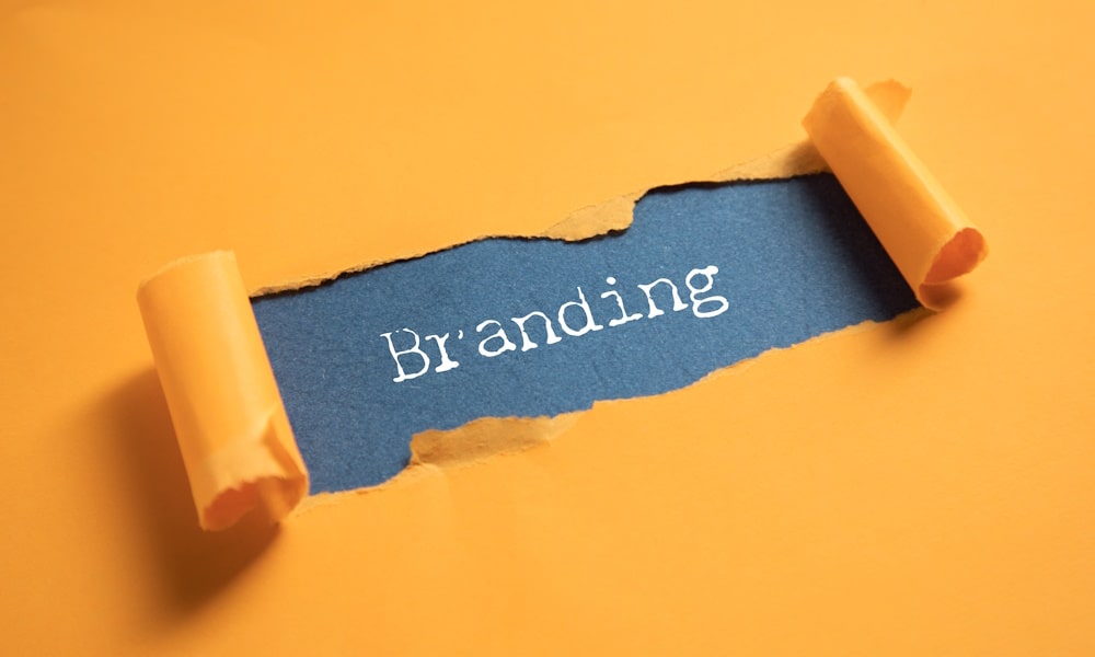 Branding e posizionamento del marchio a Firenze