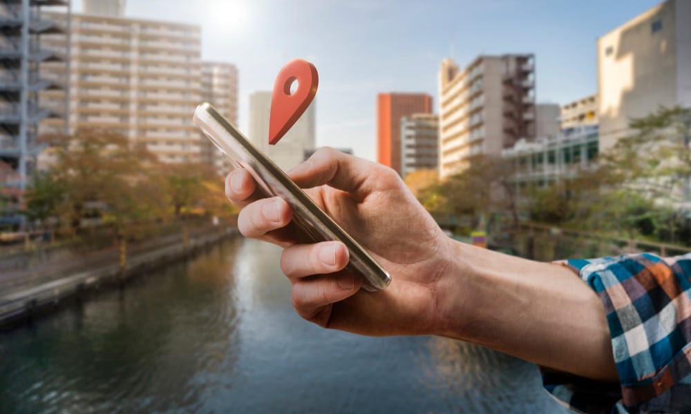 Campagne pubblicitarie e marketing digitale a Firenze