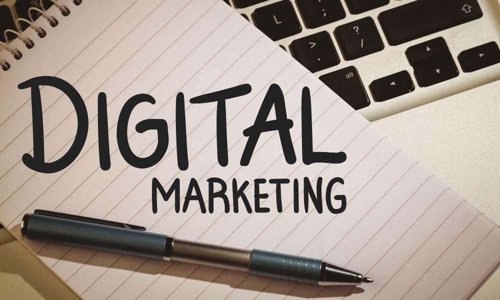 Servizi di marketing digitale a Firenze