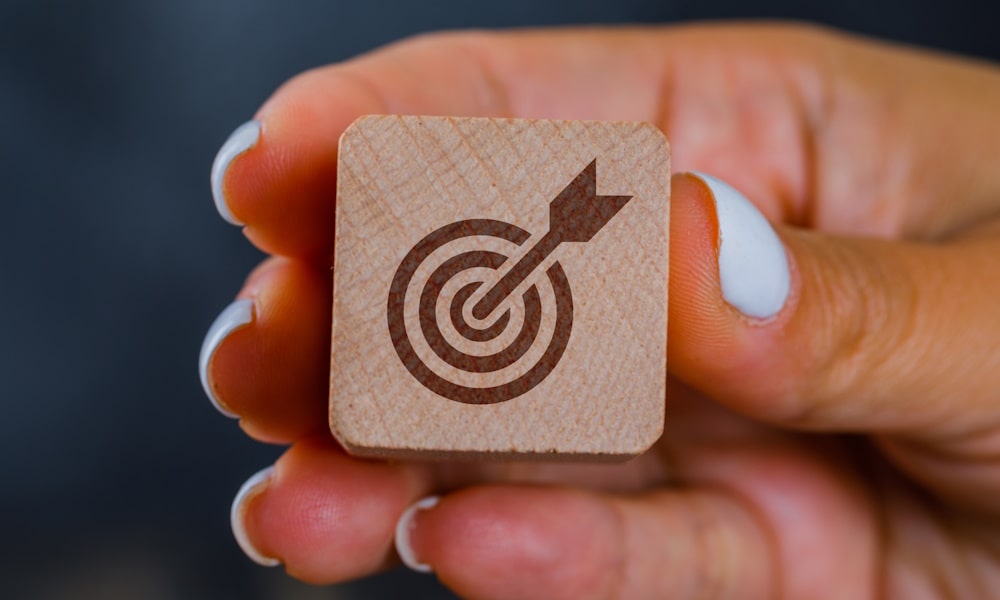 Sviluppo strategie di marketing a Firenze