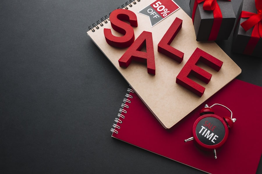 Creazione landing page per promozioni a Firenze web agency
