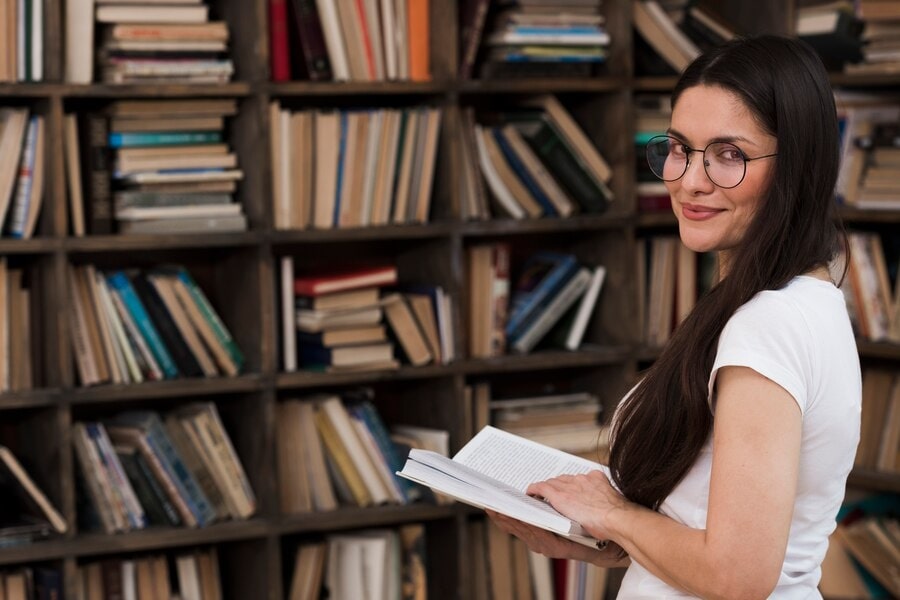Realizzazione siti e-commerce per librerie a Firenze