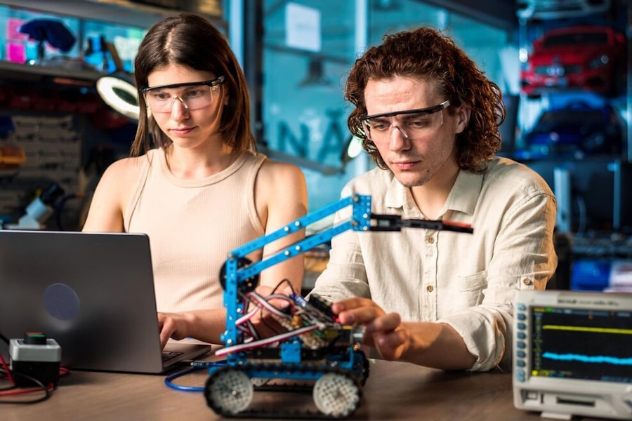 Realizzazione siti per formazione aziendale a Firenze