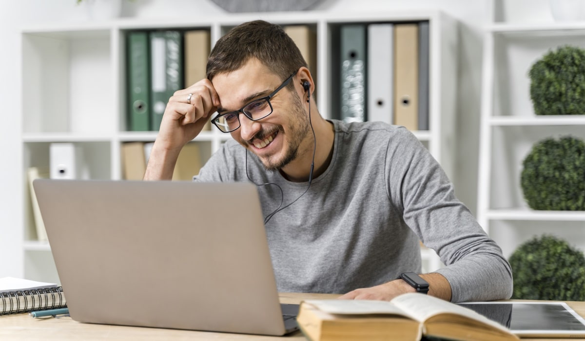 Realizzazione siti e-learning a Firenze