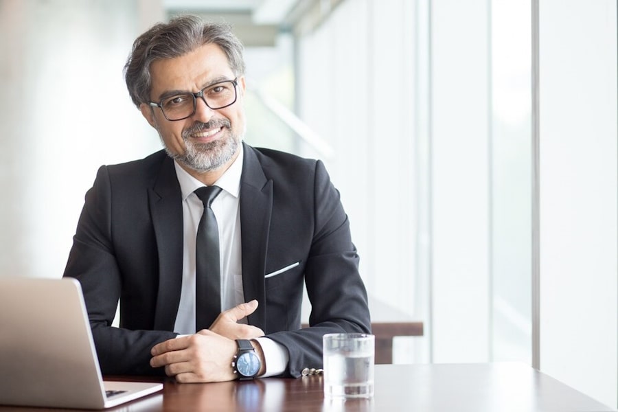 Siti web per commercialisti, avvocati, liberi professionisti a Firenze