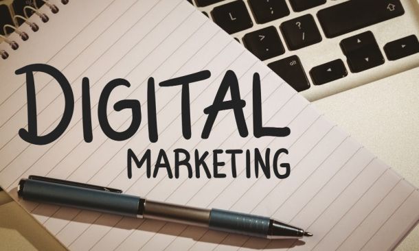 Consulenze di marketing a Firenze