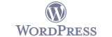 Siti con Wordpress a Firenze
