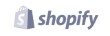 Siti con Shopify a Firenze