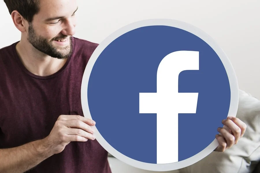 Gestione social media