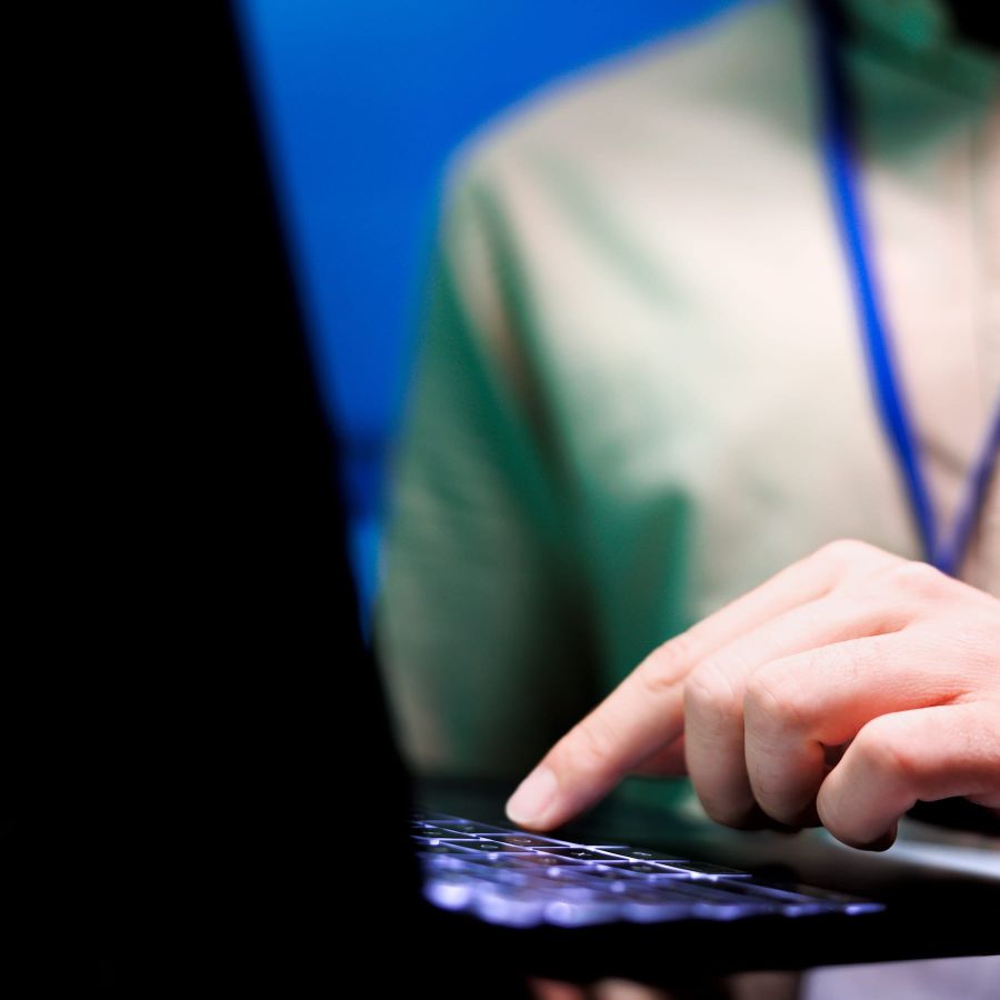 Servizi per siti internet a Firenze