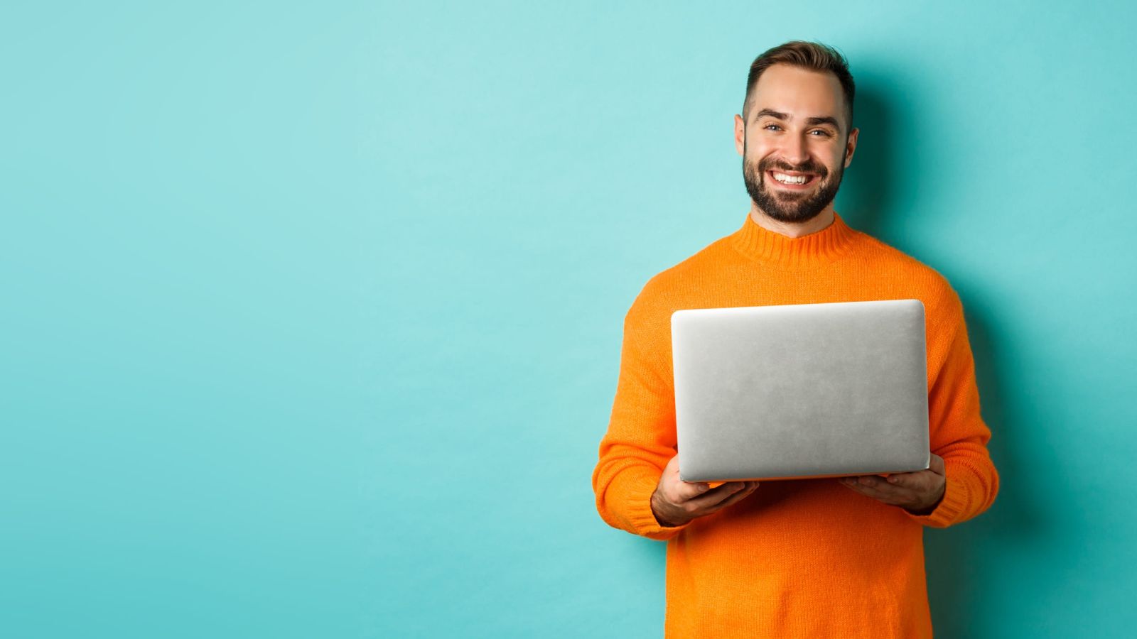 Supporto tecnico sempre attivo su siti web Firenze