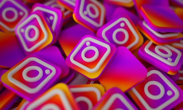 Gestione social media a Firenze