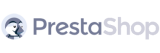 Siti con Prestashop a Firenze