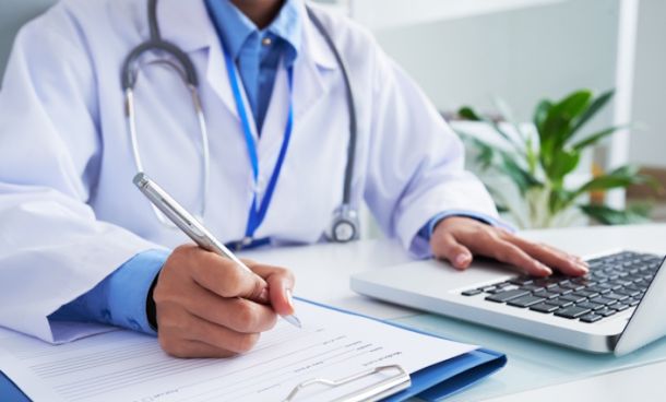 Siti per medici, chirurghi e professionisti sanitari a Firenze