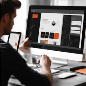 Web design di qualità a Firenze
